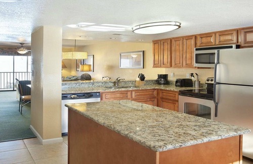 Florida Center Resort | Christmas wk at Orlando Sunshine Resort 2BDRM2bth sleeps 8 Villa 12/21-12/27/25