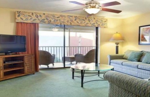 Florida Center Resort | Christmas wk at Orlando Sunshine Resort 2BDRM2bth sleeps 8 Villa 12/21-12/27/25
