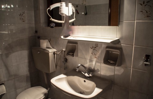Zagora House | Christofer's Rooms