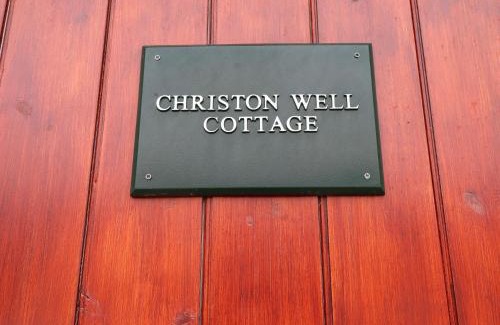South Charlton House | Christon Well Cottage
