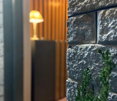 Kalavrita House | Chrysiida Apartments Kalavrita