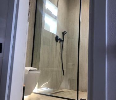 Milos House | Chrysomelo