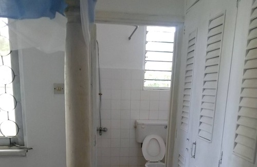 Malindi Bed & Breakfast | Chrystal Palace