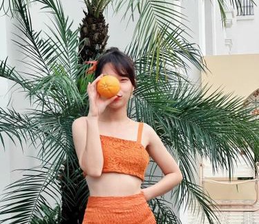 Ha Long Apartment | Chuỗi Villa Sun Ferria 5ngủ - sát biển Bãi Cháy- có bể bơi