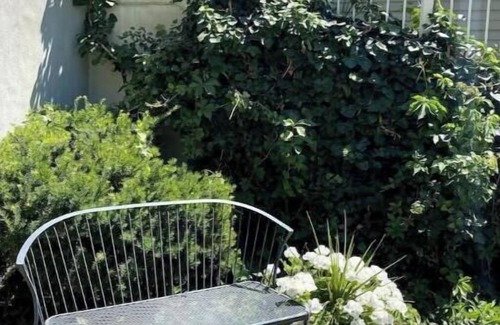 Pocatello Apartment | Chubbuck, luxury, remodeled apartment.