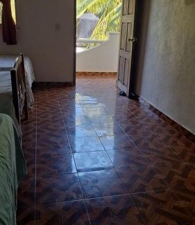 Saladita House | Chuchosmom room 3