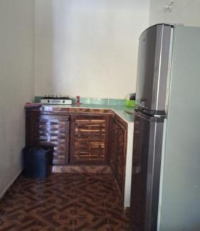 Saladita House | Chuchosmom room 3