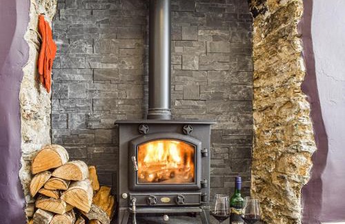 Braunton House | Chuckle Cottage