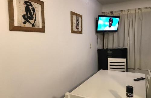 Province of Tierra del Fuego Apartment | chula s house 4
