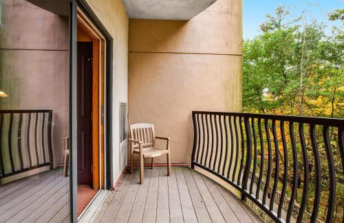 Wisconsin Dells Apartment | Chula Vista Condo 2249 and 2251