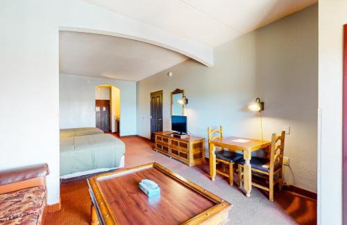 Wisconsin Dells House | Chula Vista Condo 2346