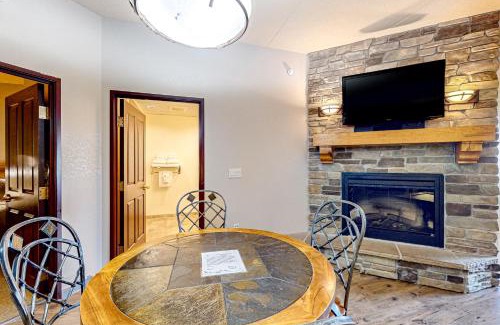 Wisconsin Dells Apartment | Chula Vista Condo 2344 and 2346