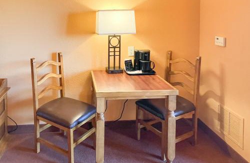 Wisconsin Dells House | Chula Vista Condo 2634