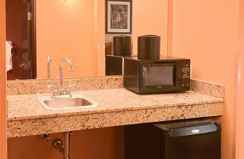 Wisconsin Dells House | Chula Vista Condo 2634