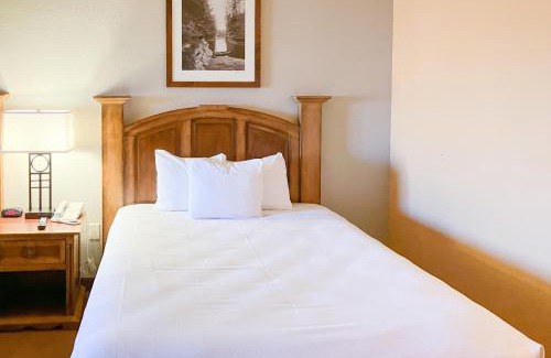 Wisconsin Dells House | Chula Vista Condo 2634