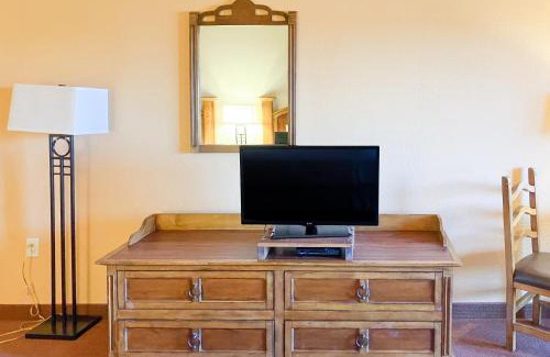 Wisconsin Dells House | Chula Vista Condo 2634
