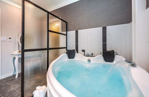 Namsan House | Chuncheon Atti Pension
