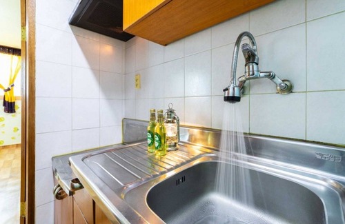Namsan House | Chuncheon Pine Hill Pension