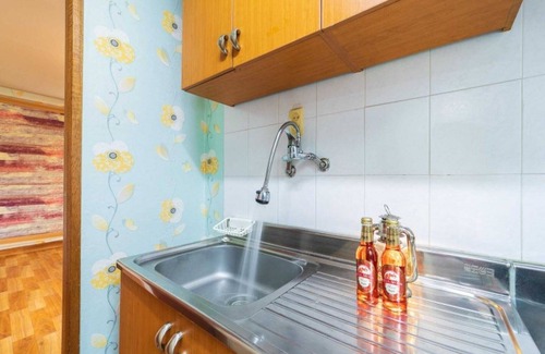 Namsan House | Chuncheon Pine Hill Pension