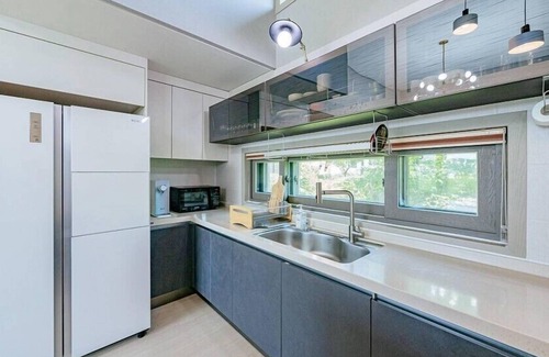 Chuncheon House | Chuncheon Stay 266