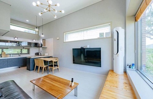 Chuncheon House | Chuncheon Stay 266