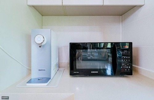 Chuncheon House | Chuncheon Stay 266