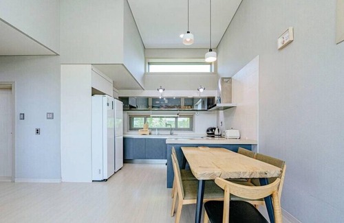 Chuncheon House | Chuncheon Stay 266