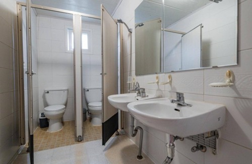 Namsan House | Chuncheon Supsogui Gangchon Pension