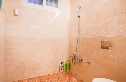 Chungju House | Chungju Hosuwiui Haru Pension