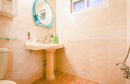 Chungju House | Chungju Hosuwiui Haru Pension