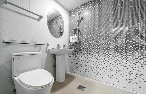 Chungju Hotel | Chungju May