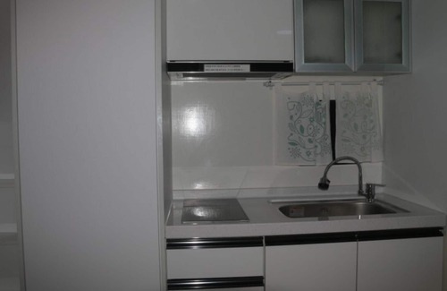 Chungju House | Chungju Nordic Pension