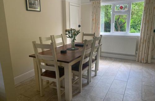 Legbourne House | Church Farm, Legbourne Louth