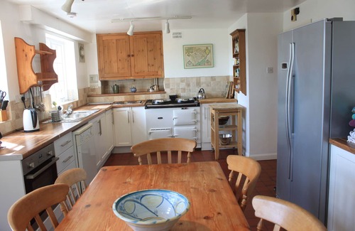 Redbrook Other | Church Hill Farm beautiful property in the Lower Wye Valley set in 63 acres