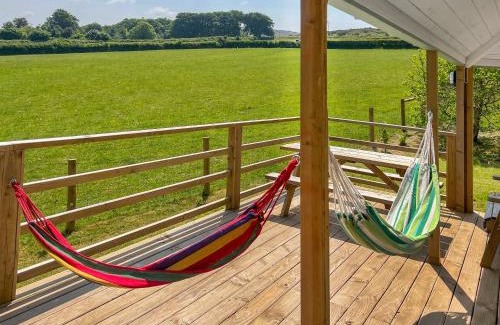 Belstone House | Church Park