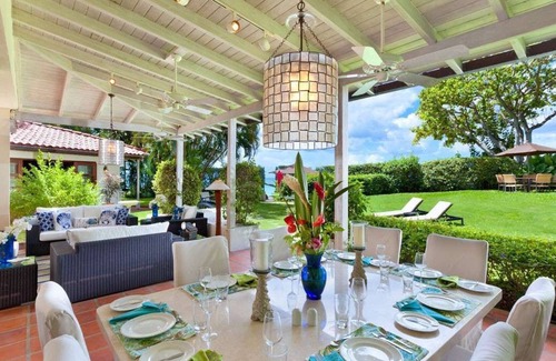 Folkestone Villa | Church Point 4 Luxury villa