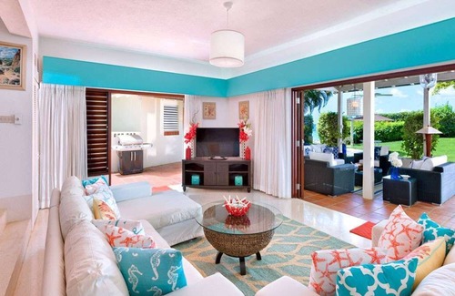 Folkestone Villa | Church Point 4 Luxury villa
