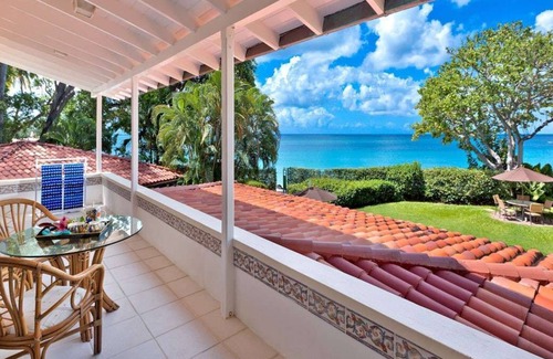 Folkestone Villa | Church Point 4 Luxury villa