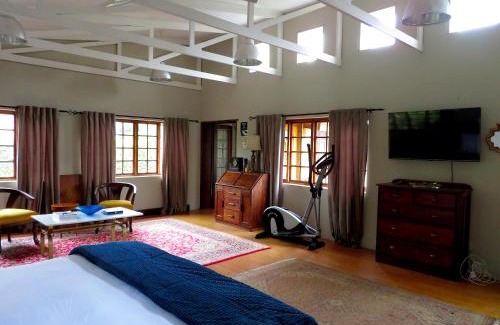 Walmer Apartment | Church Road Apartment