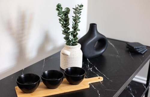 Hartlepool Apartment | Church Street Apartments