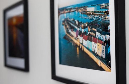 Hartlepool Apartment | Church Street Apartments