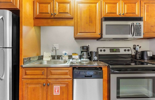 Charleston Historic District Hotel | Church Street Inn, an Ascend Collection Hotel