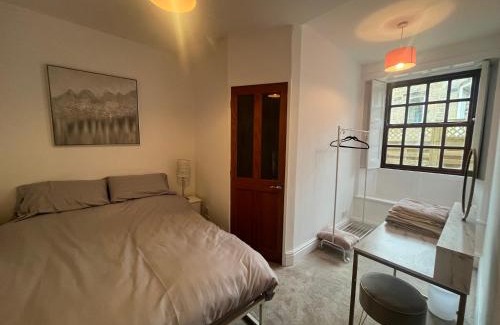 Pateley Bridge Apartment | Church street, Pateley Bridge Yorkshire Dales