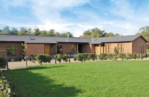 Bearsted House | Church View - 24731