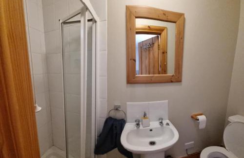 Ballycastle Bed & Breakfast | Church View B&B