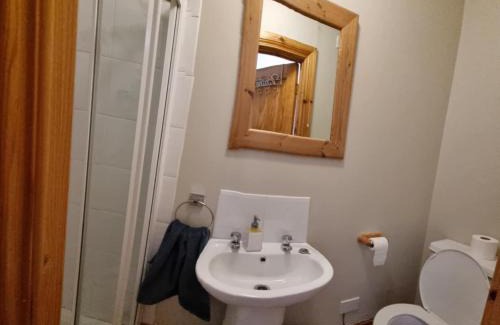 Ballycastle Bed & Breakfast | Church View B&B