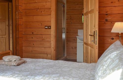 Witheridge House | Churn - Uk12536