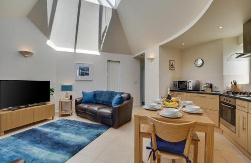 Trevone House | Chy Vean