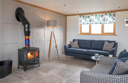 Llanfairpwllgwyngyll House | Chybean