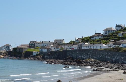 St. Keverne House | Chynoweth
